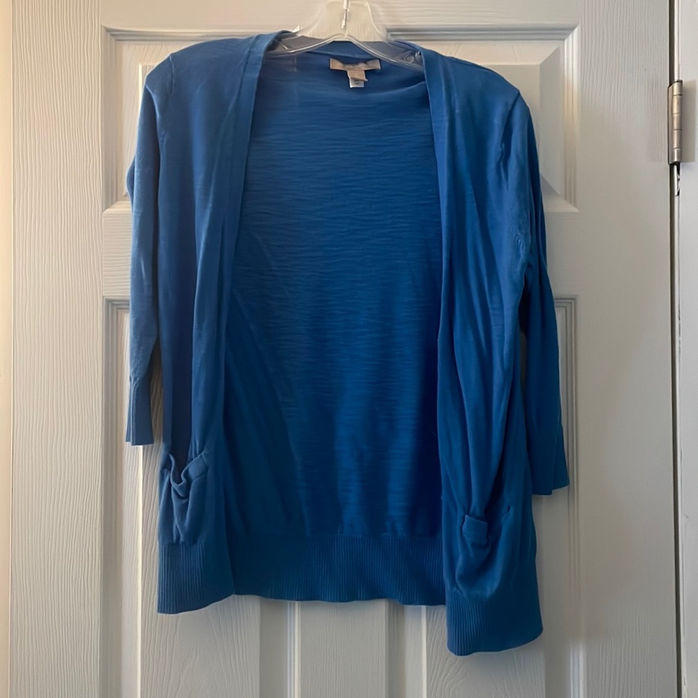 ❤️Banana Republic Sweater